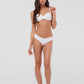 Women's Seamless Push-Up Bra