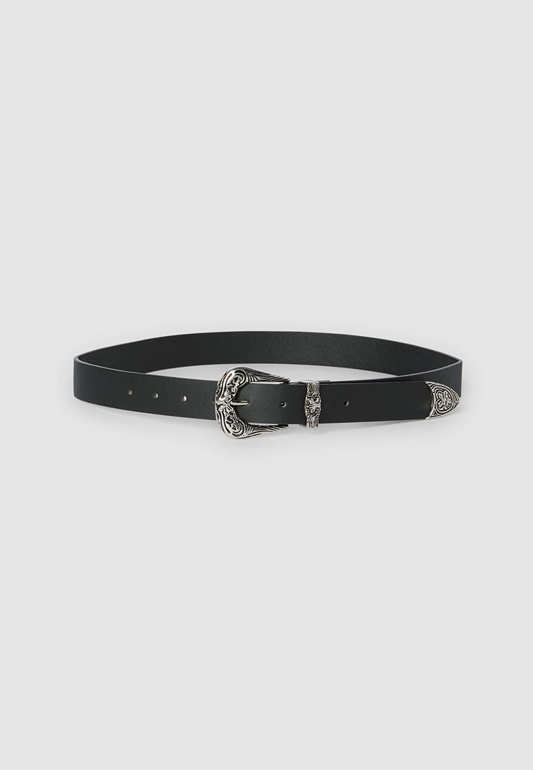 Woman Belt