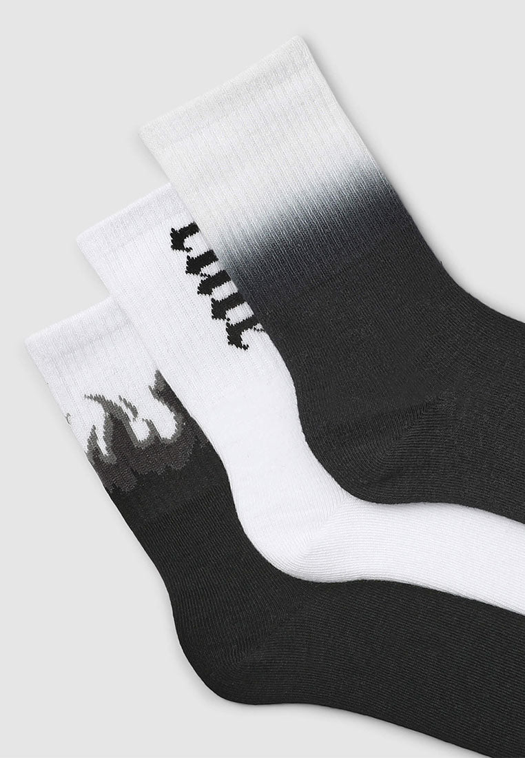 Woman Hosiery
