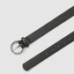 Women's Plain Colour Belt