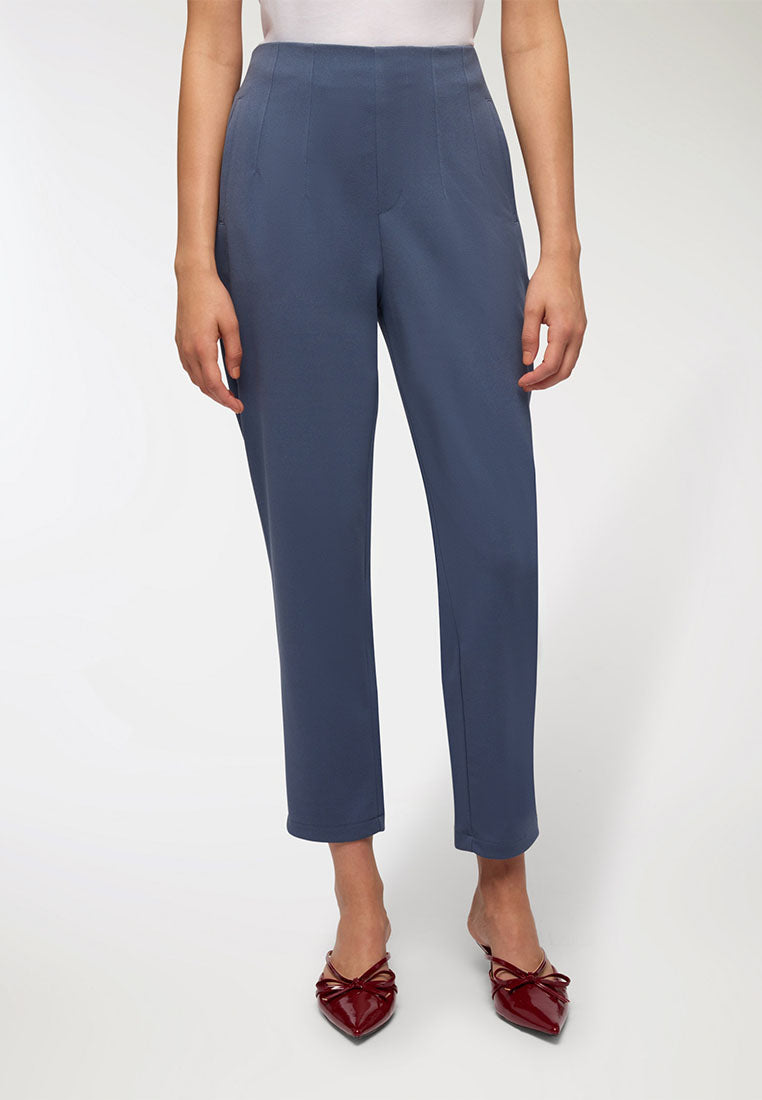 Woman Long pants