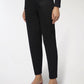 Woman Long pants