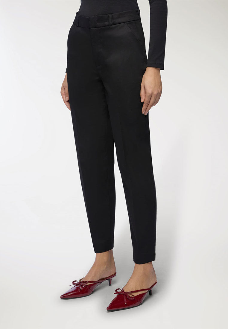 Woman Long pants