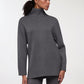 Woman Sweater 3-5