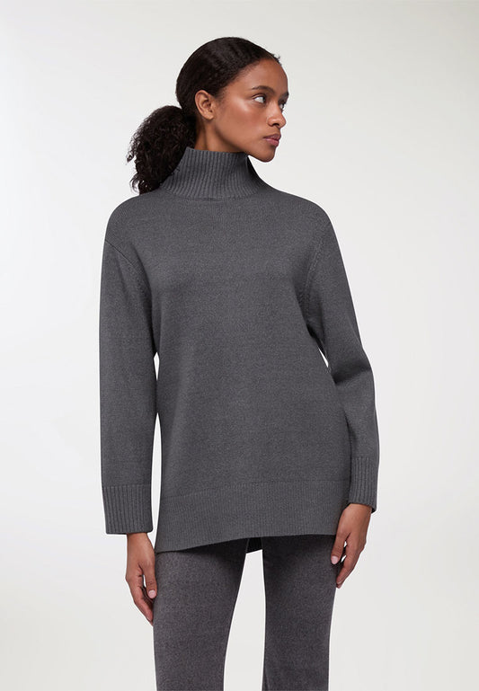 Woman Sweater 3-5