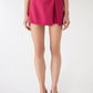Woman Skirt