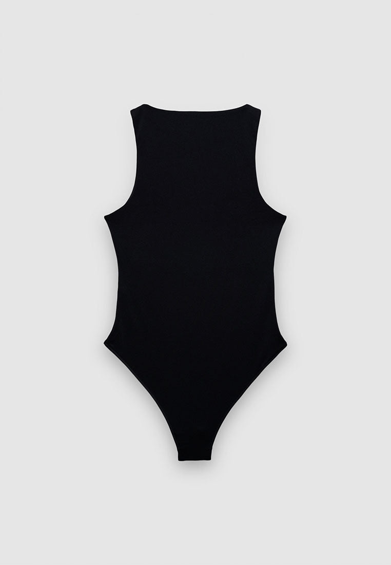Woman Top