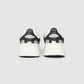 Man Footwear