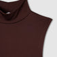 Woman Top