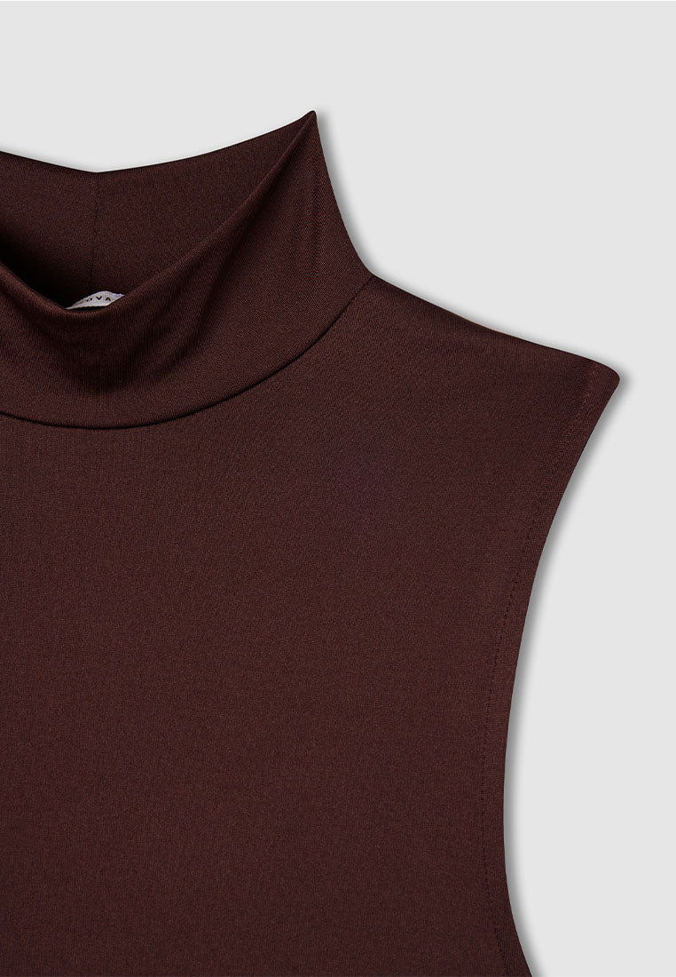 Woman Top