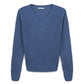 Woman Sweater 3-5