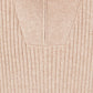 Woman Sweater 3-5