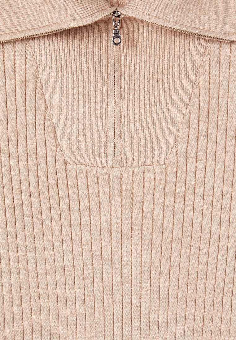 Woman Sweater 3-5