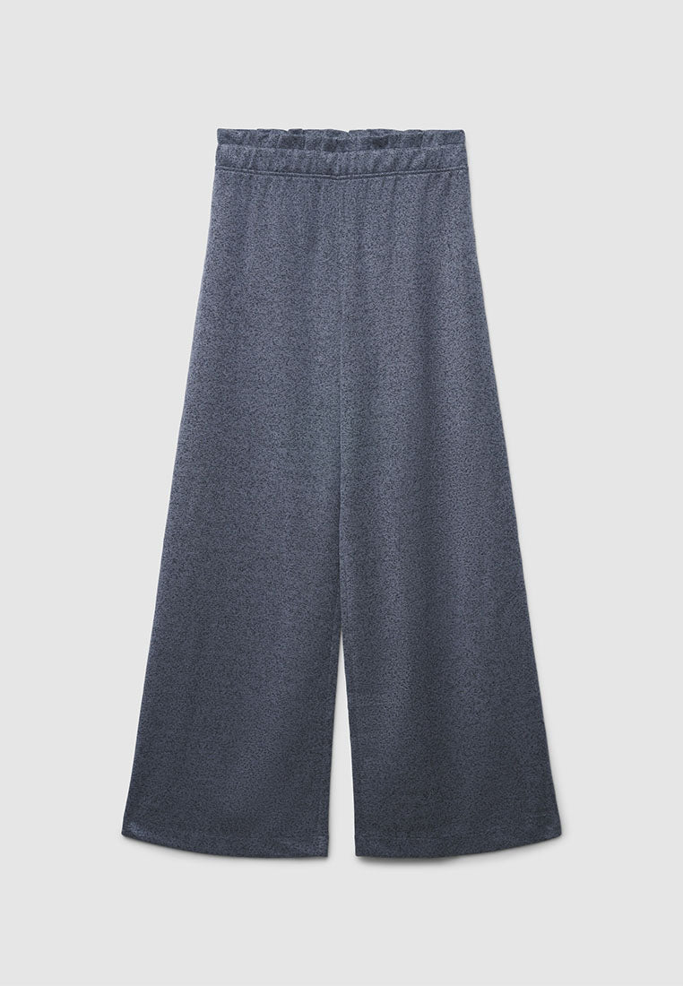 Kids Girls Long pants