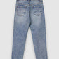 Kids Boys Long pants jeans
