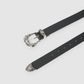 Woman Belt