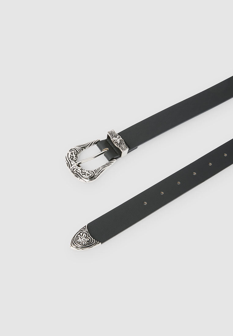 Woman Belt