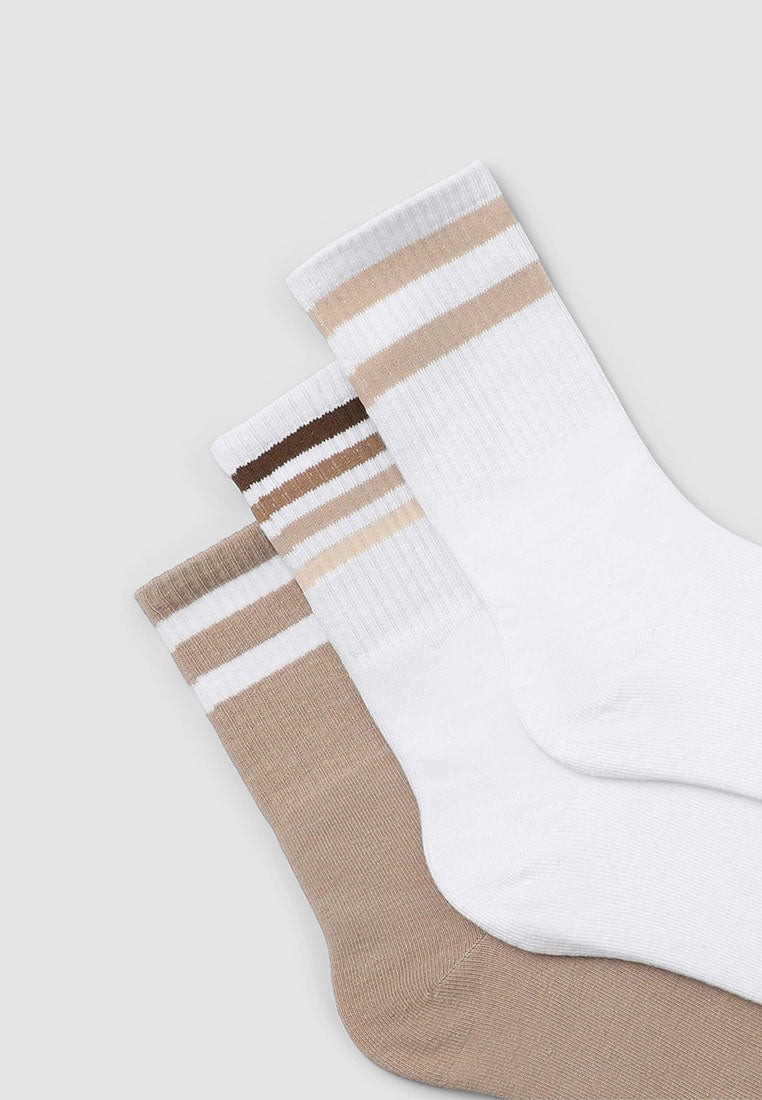 Woman Hosiery