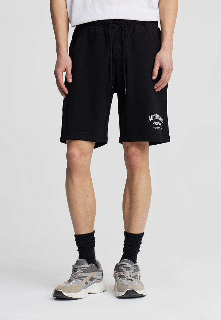 Men's Training Gym Shorts