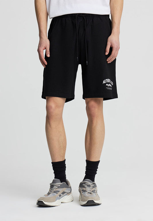 Men's Training Gym Shorts
