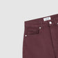 Woman Short pants