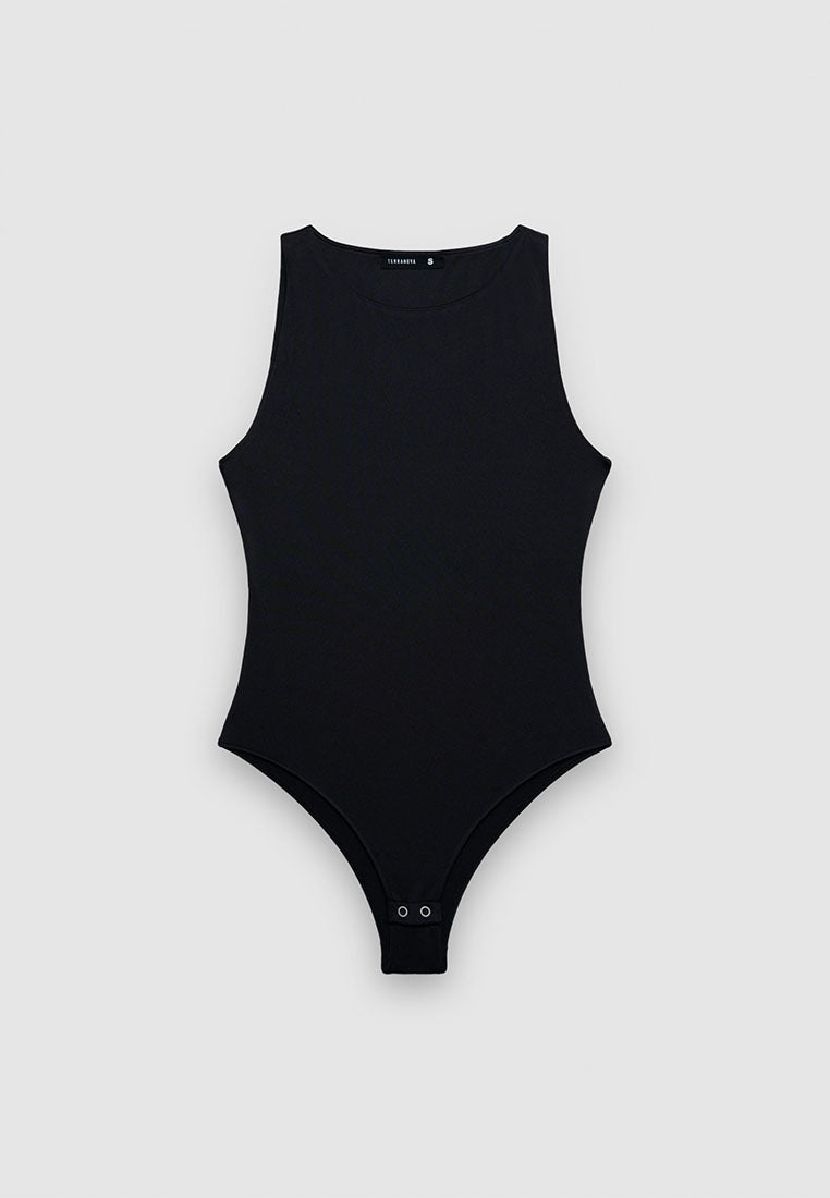 Woman Top