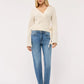 Women's Mom long Fit Jeans