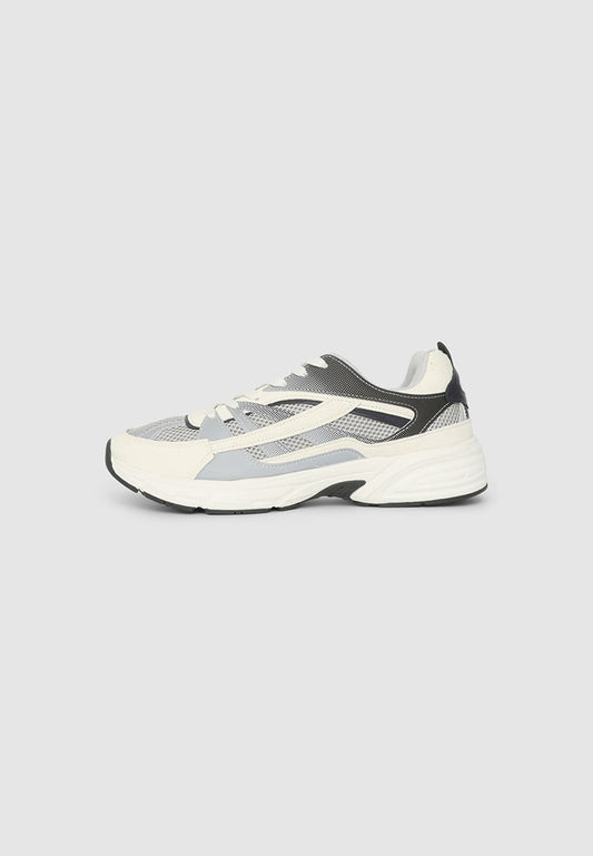 Man Footwear