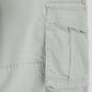 Man Long pants