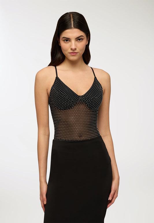 Woman Tops