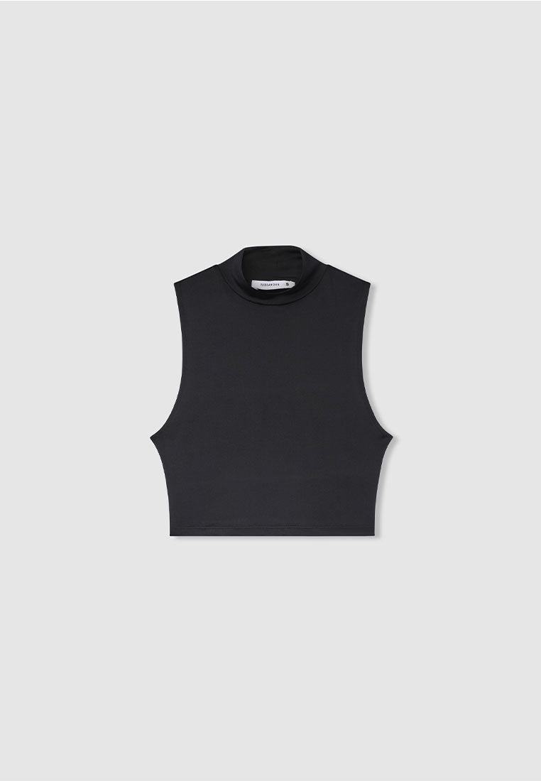Woman Top
