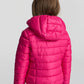 Kids Girls Outerwear