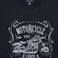 Man Short-sleeved T-shirt