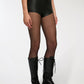Woman Short leggings