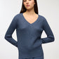 Woman Sweater 3-5