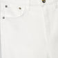 Woman Long pants jeans