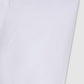 Mini Leggings Short for Girls