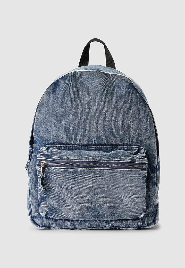 Woman Bag