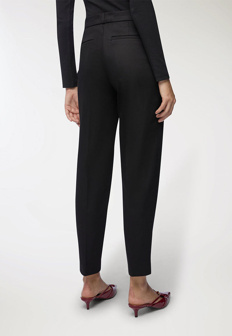 Woman Long pants
