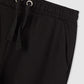 Kids Girls Full-length gym pants