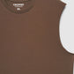 Man Short-sleeved T-shirt