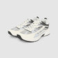 Man Footwear
