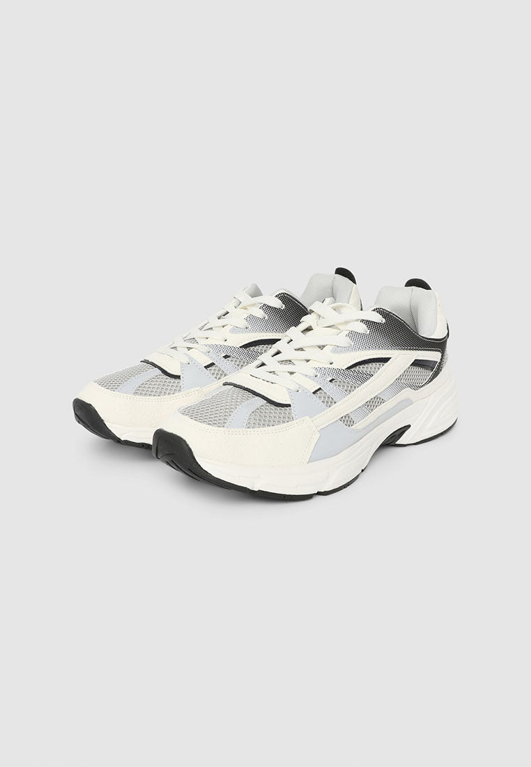 Man Footwear