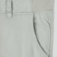 Man Long pants