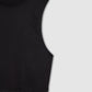 Woman Tops
