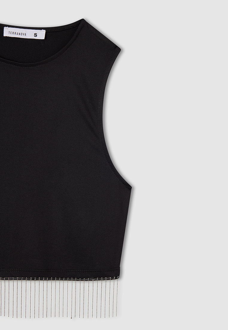 Woman Tops
