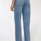 Woman Long pants jeans