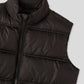 Kids Boys Outerwear