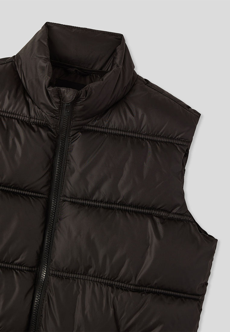 Kids Boys Outerwear