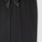 Woman Long pants